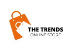 The Trends store